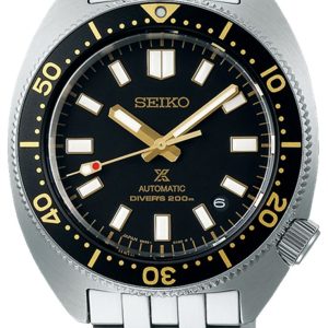 Seiko Férfi karóra