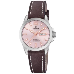 Festina Classic Női karóra