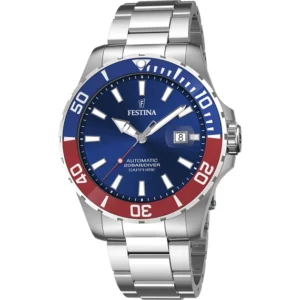 Festina F20531/5 Férfi karóra