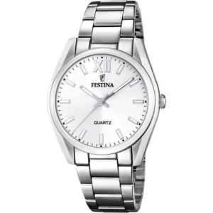 Festina Női karóra