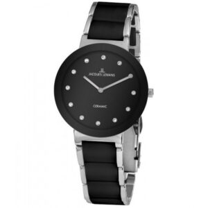 Jacques Lemans Monaco Női karóra
