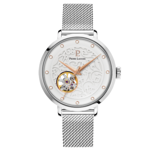 Pierre Lannier Női karóra