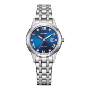 Citizen Eco-Drive Női karóra