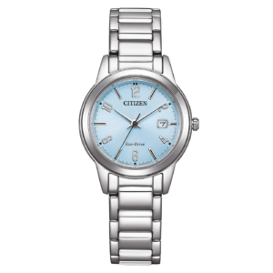 Citizen Eco-Drive Női karóra