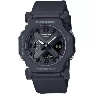 Casio G-Shock Férfi karóra