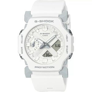 Casio G-Shock Férfi karóra