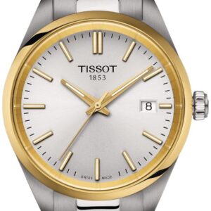 Tissot PR 100 Női karóra