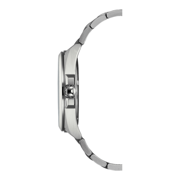 Citizen Eco-Drive Elegance Férfi karóra - Image 3
