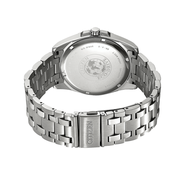 Citizen Eco-Drive Elegance Férfi karóra - Image 2
