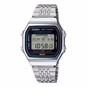 Casio Vintage Unisex karóra