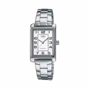 Casio Standard Női karóra