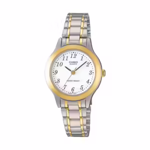 Casio Standard Női karóra