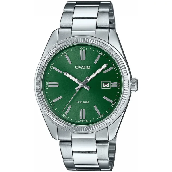 Casio Standard Férfi karóra