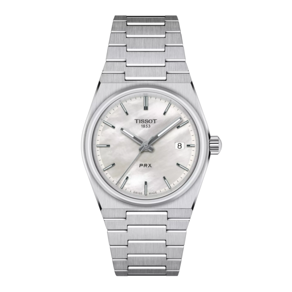 Tissot PRX Női karóra