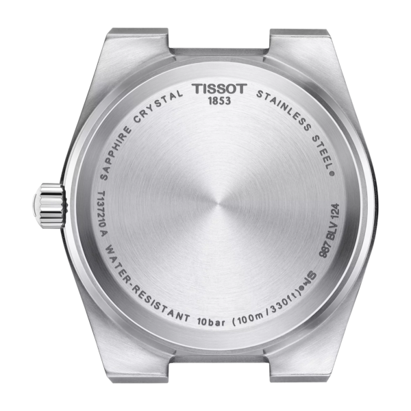 Tissot PRX Női karóra - Image 4