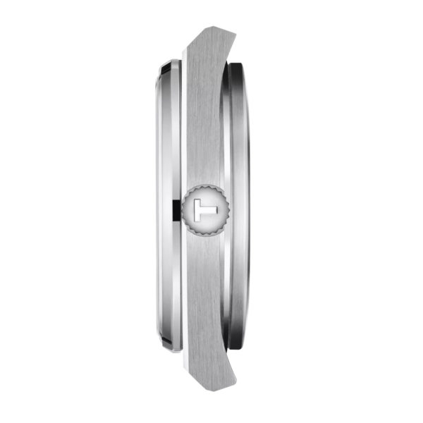 Tissot PRX Női karóra - Image 5