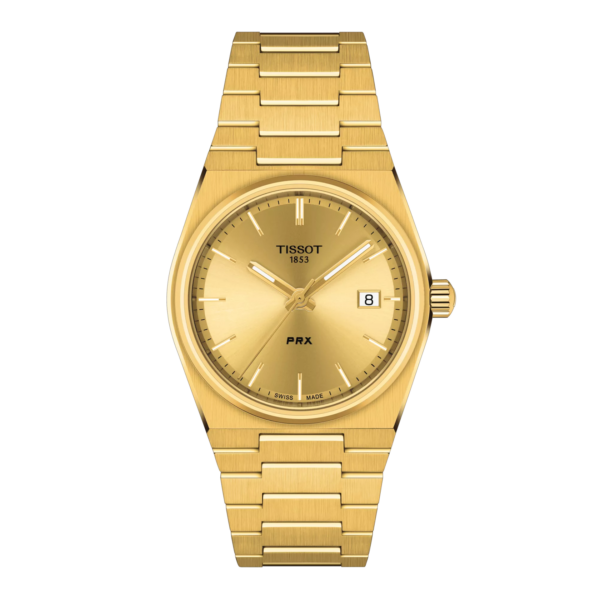 Tissot PRX Női karóra