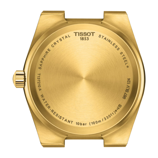 Tissot PRX Női karóra - Image 4
