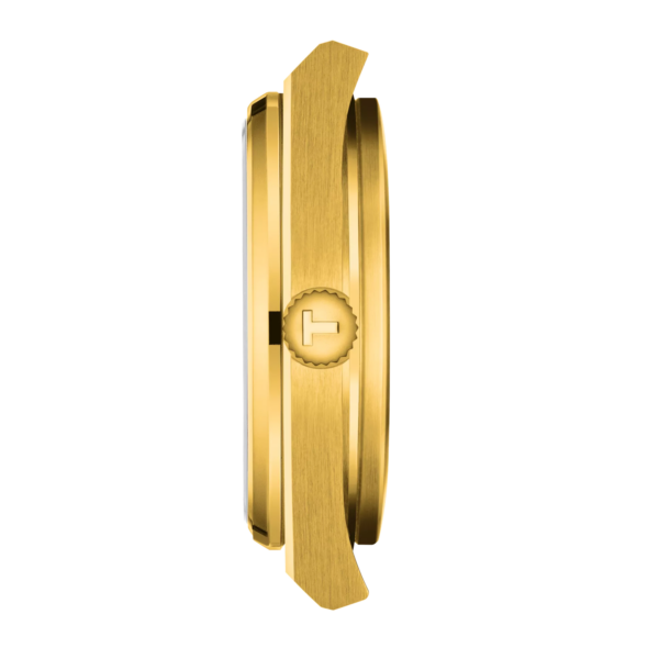 Tissot PRX Női karóra - Image 5
