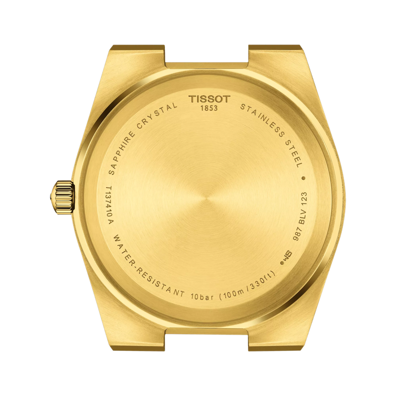 Tissot PRX Férfi karóra - Image 4