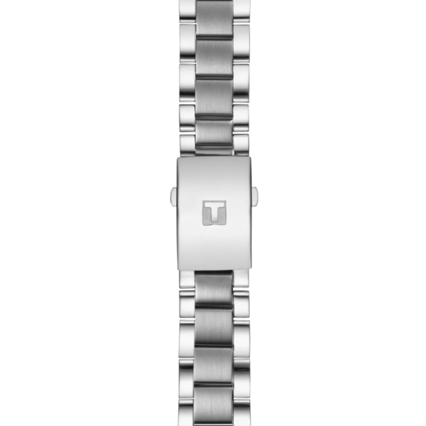 Tissot Chrono XL Classic Férfi karóra - Image 2
