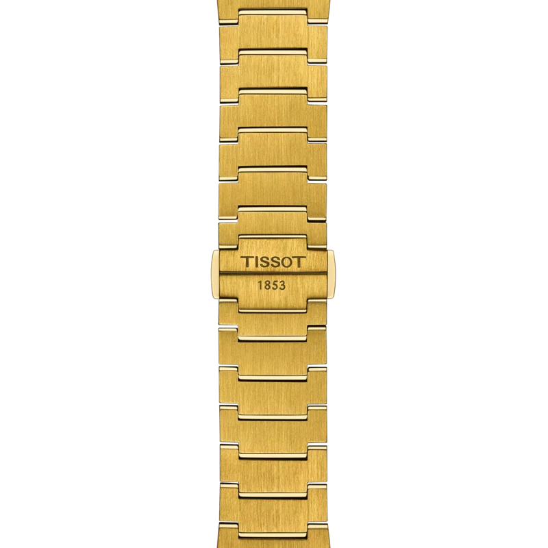 Tissot PRX Férfi karóra - Image 3
