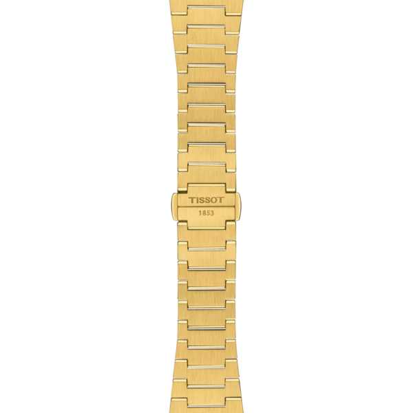 Tissot PRX Női karóra - Image 3