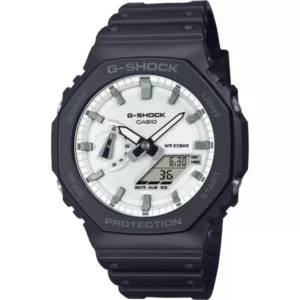 Casio G-Shock Férfi karóra