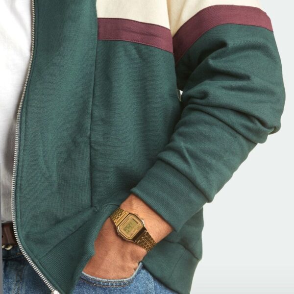 Casio Retro Unisex karóra - Image 2