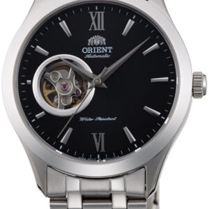 Orient Golden Eye II Férfi karóra