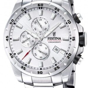 Festina Chrono Sport Férfi karóra