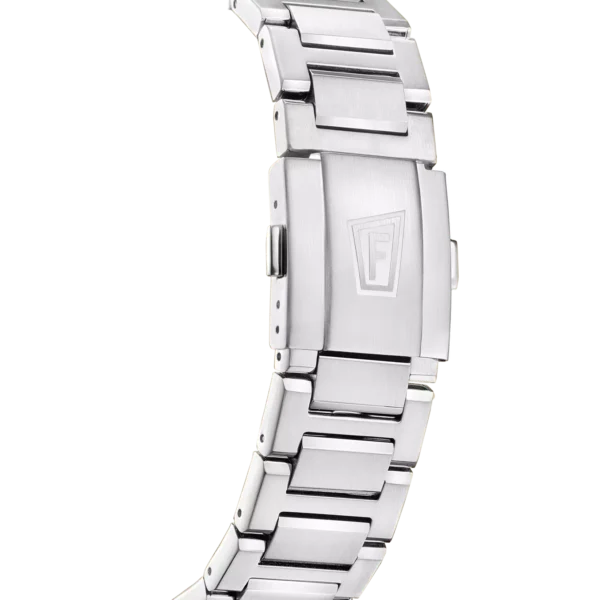 Festina Chrono Bike Férfi karóra - Image 5