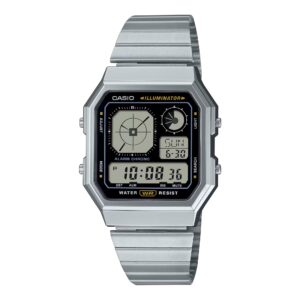 Casio Vintage Unisex karóra