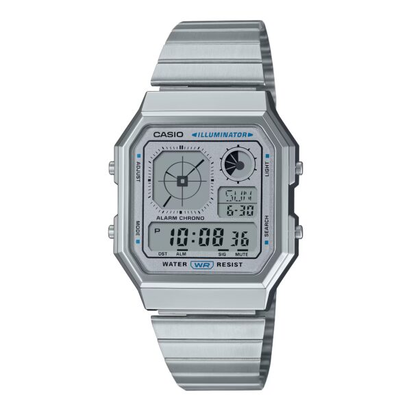 Casio Vintage Unisex karóra