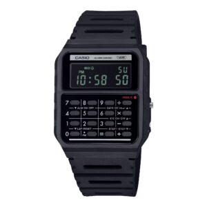 Casio Retro Unisex karóra