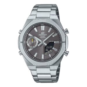 Casio Edifice Férfi karóra