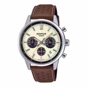 Casio Edifice Férfi karóra