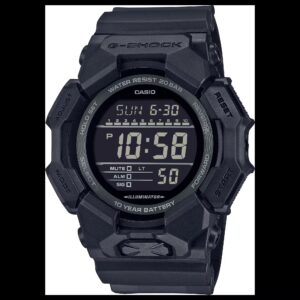 Casio G-Shock Férfi karóra
