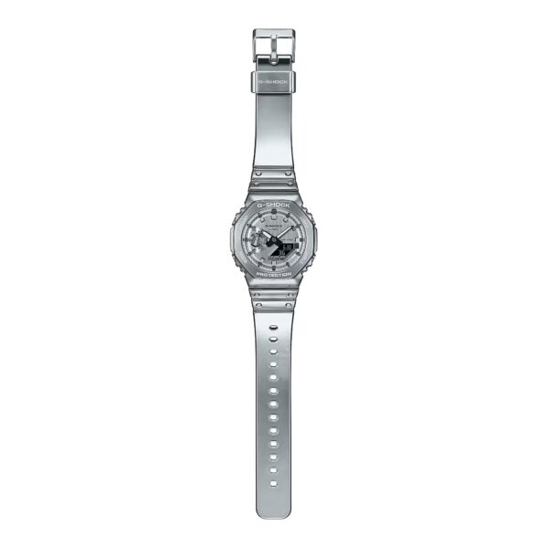 Casio G-Shock Férfi karóra - Image 2
