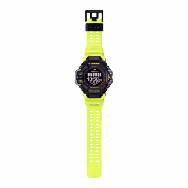 Casio G-Shock Rangeman Férfi karóra - Image 6