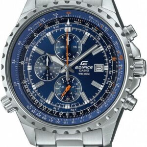 Casio Edifice Férfi karóra