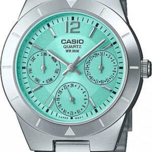 Casio Standard Női karóra