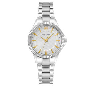 Pierre Lannier Metropolitain Női karóra