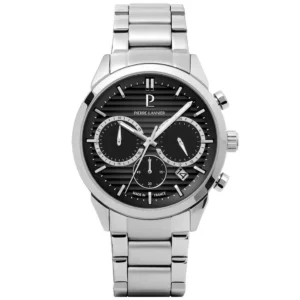 Pierre Lannier Monarck Férfi karóra