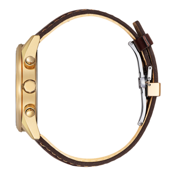 Citizen Eco-Drive Férfi karóra - Image 2