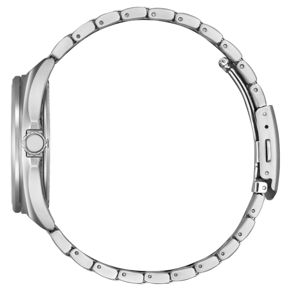 Citizen Eco-Drive Férfi karóra - Image 2