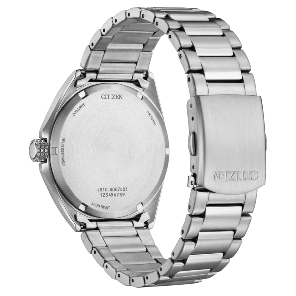 Citizen Eco-Drive Férfi karóra - Image 3