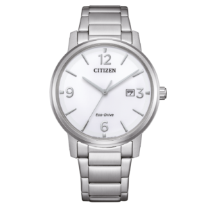 Citizen Eco-Drive Férfi karóra