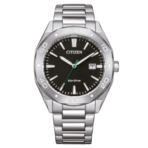 Citizen Eco-Drive Férfi karóra