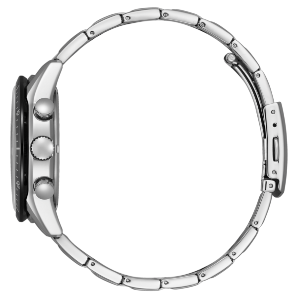 Citizen Eco-Drive Férfi karóra - Image 2